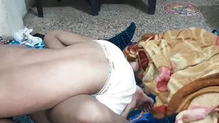 I like my brother-in-law's cock very much. Today he fucked my pussy for the first time. Now I will give my brother-in-law's cock