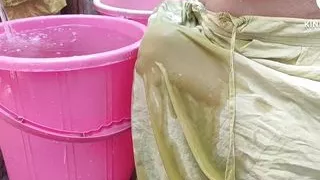 Bhabhi ji ki body crack some one