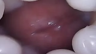 Sexy and hot dick cum shot hundred two.