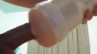Sexy and hot dick cum shot hundred three.