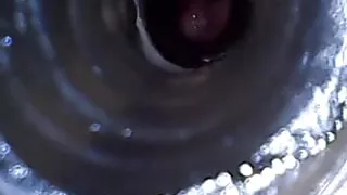 Sexy and hot dick cum shot hundred four.