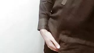 Sexy and hot dick cum shot hundred five.