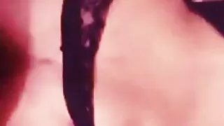 turkish teen doggystyle fuck hard