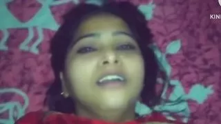 Indian Desi bhabhi ki tabdtod chudai