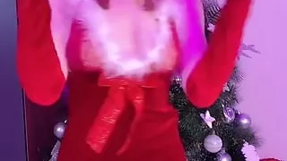 _whiteprincess video