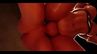 seeker77 & saveass Hard intense sex tight tasty pussy swallowing huge cock thirsty for cum sweet intense pleasure hot ass