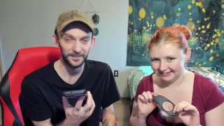 Excellent Xxx Scene Milf Amateur Hot Just For You - Sin Spice