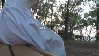 0002890_18歳デカチチのぽっちゃり日本女性が鬼パコされるズコパコ