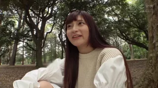 0002888_スリムのニホンの女性がガン突きされるエロパコ