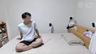 0002881_スレンダーのニホンの女性がパコパコ販促mgs１９分動画