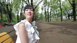 0002874_巨乳のニホン女性がハメハメMGS販促１９min