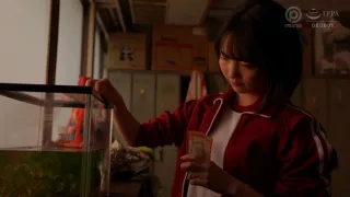 0002853_日本の女性がガン突きされるＳＥＸ販促mgs19分