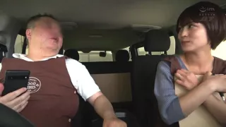 0254-NKKD-302-6-ero.mp4