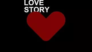 Taking 10 Inches Is Never Routine