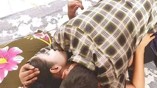 Desi Bengali fantastic Sex xxx porn video