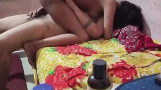 Desi bhabhi dever sex video hot bhabhi seducing dever when husband not in home sexy bhabhi cheeting husband PART-2 -2