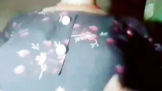 Shameless hot sexy girl, I am not able to handle my youth, I am very fond of getting fucked, but what should I do, no one is abl