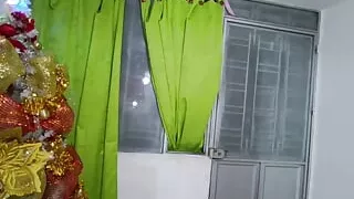 the good fucking that my neighbor gives me, I am your big ass brunette with big natural tits ready to suck big cock, you are goi