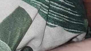 Flexibel, Handarbeit, Selbstgedrehte Pornos, Rumänischer Sex, Eng, Zug