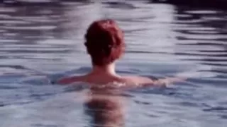 Merry Lesbian Lovers Rocking Out