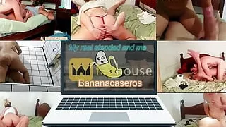 Her Stepfather Is Not Forgiving, He Fucks Her Hot Pussy. Part Three