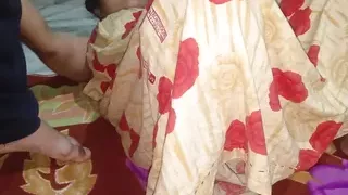 Girl Sex Naw Year Pussy Fucking Village Sexy Girl