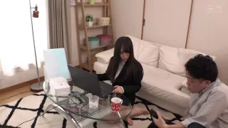 0002925_デカチチの日本女性が痙攣イキのズコバコ販促MGS19min