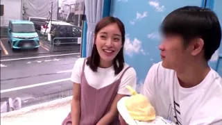 231227子持ちママにチ○ポ見せて挿入a1