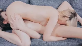 BH, Lesbensex, Milfsex, Jugendliche (18+), Spielzeuge, Vibratorsex