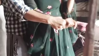 Indian student girl ki chudai video hua viral