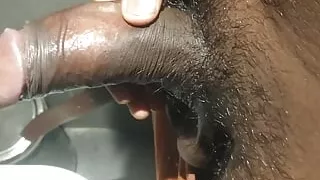 Christian Christmas special