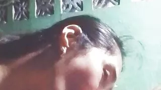 I don't like a man who's drinking too much and got horny.