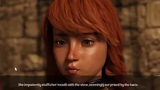 Desert St. # 47 Game Play