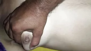 School best friend house in metting fak