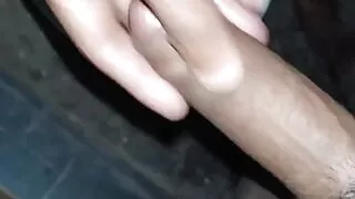 INDIAN PENIS MOOVMENT Fast