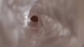 Sexy and hot dick cum shot hundred six.