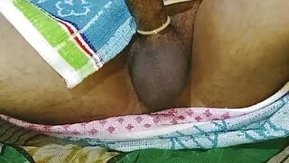 xhamster42.desi big cocks