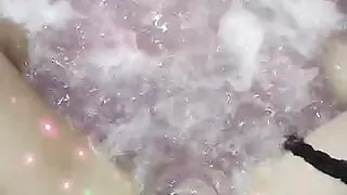 I'm so horny, is there anyone among you to fuck me?