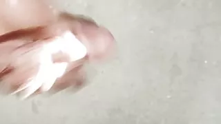 India sexy boy ose lend khara howa tha aor sali &jija ji ki