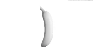 Mom ko Mathroom Mai lejakar Pela