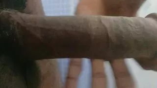 First anal sex videos xhamster