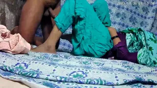 Russian Sex In The Room