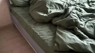 Anal. Beautiful Girl Love Her Stepbrother's Dick