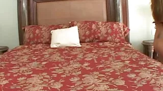 This anal show can always provide you pleasure