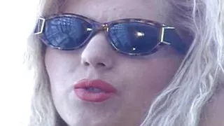 Indomitable desire for cock!- Episode 4