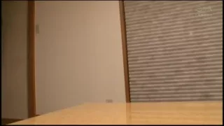 x3xF7D5A64A59DB7C4750【工▢タレス卜使用は「超す●べ」以外は一週間待ってください！】