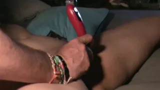 Real- Amateur!! I Played Passionately And Uninhibitedly With My Affairs Wet Pussy And Filmed Her