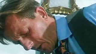 Indomitable desire for cock!- Episode 5