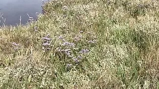 Fuck-ups and Behind the Scenes (wam Outtakes) Part 2