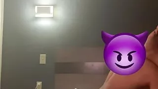 Weedman Fucking Fat Ass Chub Full Video